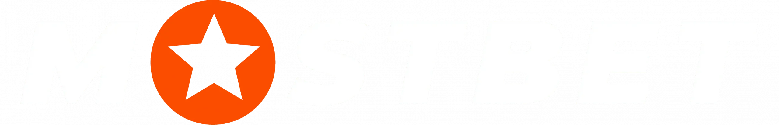 Mostbet